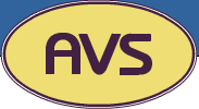 AVS-Occasion - Ambulances d'occasion toutes marques